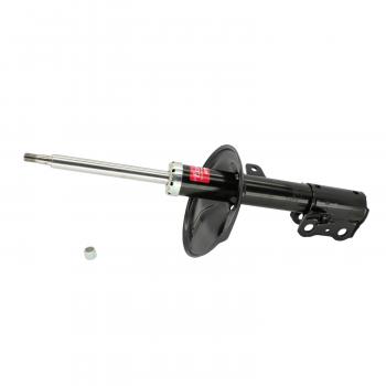 KYB 334245 - Suspension Strut Product image