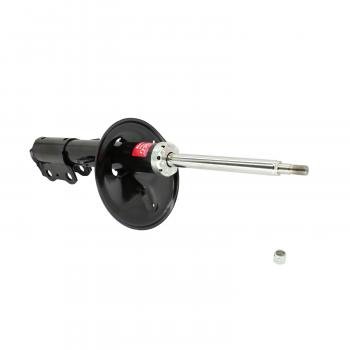 KYB 334245 - Suspension Strut Product image