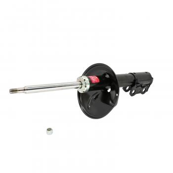 KYB 334245 - Suspension Strut Product image