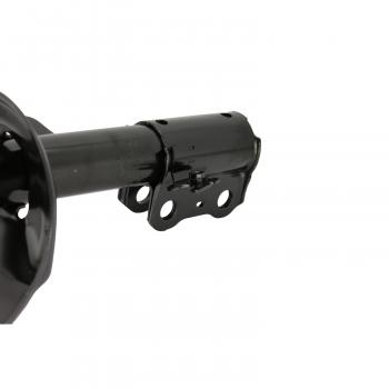 KYB 334245 Suspension Strut product image 5 of 5