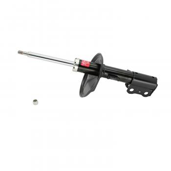 KYB 334246 - Suspension Strut Product image