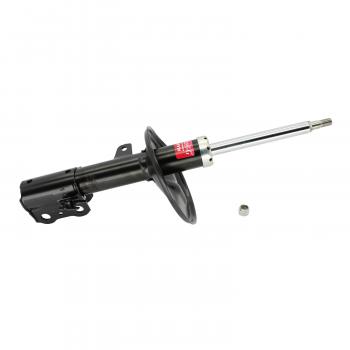 KYB 334246 - Suspension Strut Product image