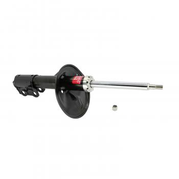 KYB 334246 - Suspension Strut Product image