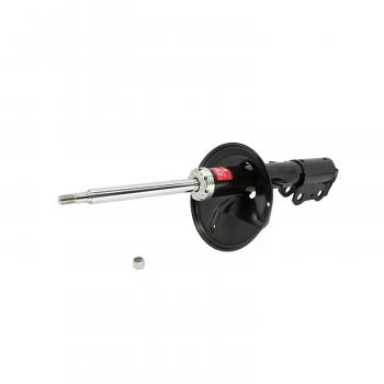 KYB 334246 - Suspension Strut Product image