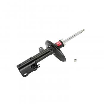 KYB 334246 - Suspension Strut Product image