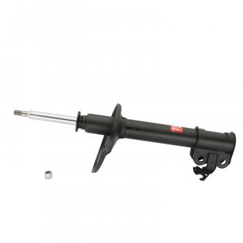 KYB 334251 - Suspension Strut Product image