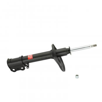 2000 Toyota RAV4 Suspension Strut Front Right KYB 334251 image 2 of 4