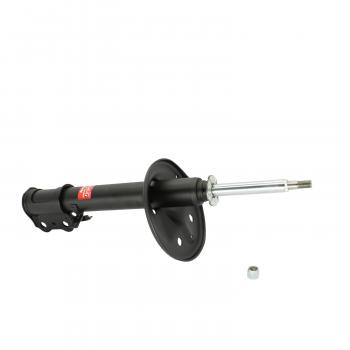 2000 Toyota RAV4 Suspension Strut Front Right KYB 334251 image 3 of 4