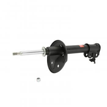 2000 Toyota RAV4 Suspension Strut Front Right KYB 334251 image 4 of 4