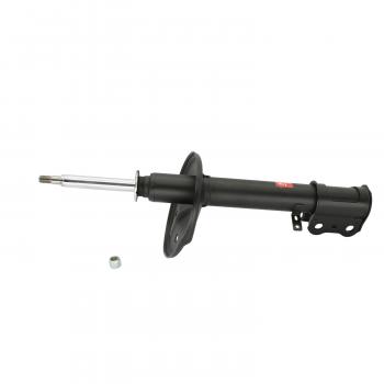 KYB 334252 - Suspension Strut Product image