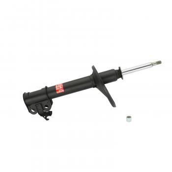 2000 Toyota RAV4 Suspension Strut Front Left KYB 334252 image 2 of 4