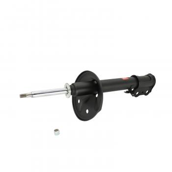 KYB 334252 - Suspension Strut Product image