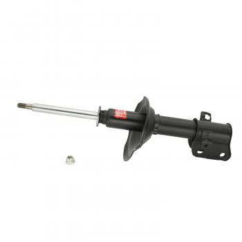 1999 Subaru Legacy Suspension Strut Front Right KYB 334253 image 1 of 4