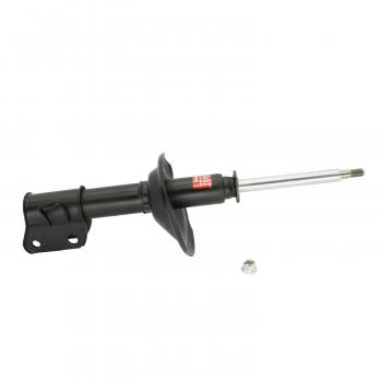 KYB 334253 - Suspension Strut Product image