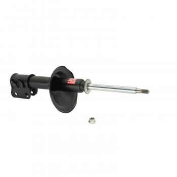 1999 Subaru Legacy Suspension Strut Front Right KYB 334253 image 3 of 4