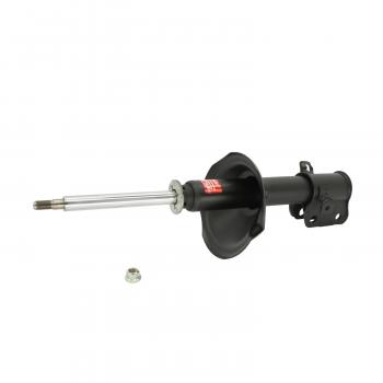 1999 Subaru Legacy Suspension Strut Front Right KYB 334253 image 4 of 4