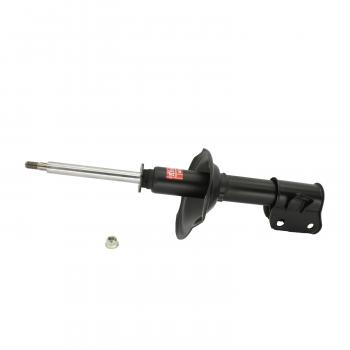 KYB 334254 - Suspension Strut Product image