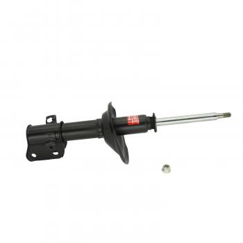 KYB 334254 - Suspension Strut Product image