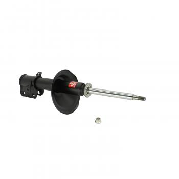 KYB 334254 - Suspension Strut Product image