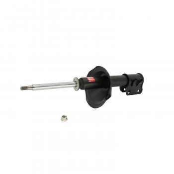 KYB 334254 - Suspension Strut Product image