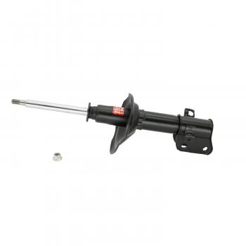 1995 Subaru Impreza Suspension Strut Front Right KYB 334255 image 1 of 4
