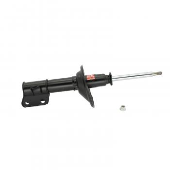 1995 Subaru Impreza Suspension Strut Front Right KYB 334255 image 2 of 4