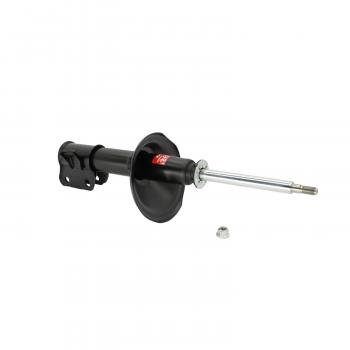 KYB 334255 - Suspension Strut Product image