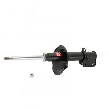 KYB 334255 - Suspension Strut Product image