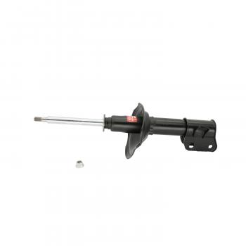 1995 Subaru Impreza Suspension Strut Front Left KYB 334256 image 1 of 4