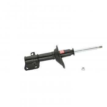 1995 Subaru Impreza Suspension Strut Front Left KYB 334256 image 2 of 4