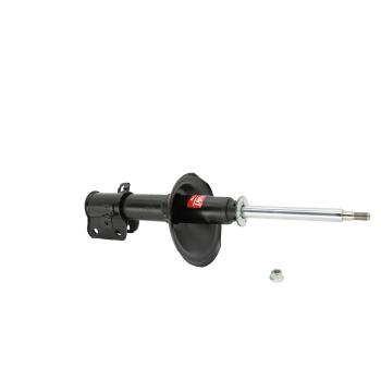 KYB 334256 - Suspension Strut Product image