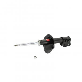 KYB 334256 - Suspension Strut Product image