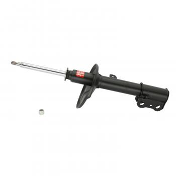 KYB 334261 - Suspension Strut Product image