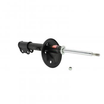 2002 Lexus RX300 Suspension Strut Front Right KYB 334261 image 3 of 4