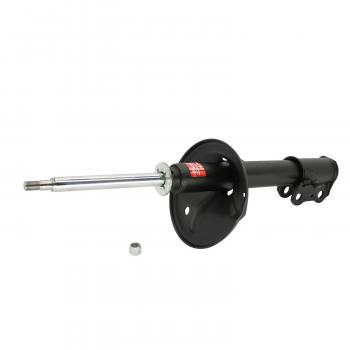 2002 Lexus RX300 Suspension Strut Front Right KYB 334261 image 4 of 4