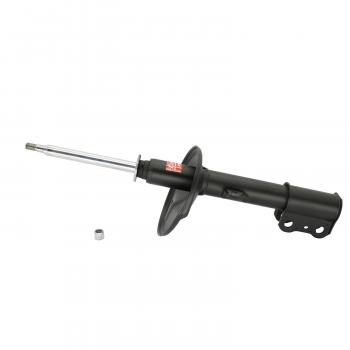 KYB 334262 - Suspension Strut Product image