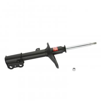 KYB 334262 - Suspension Strut Product image