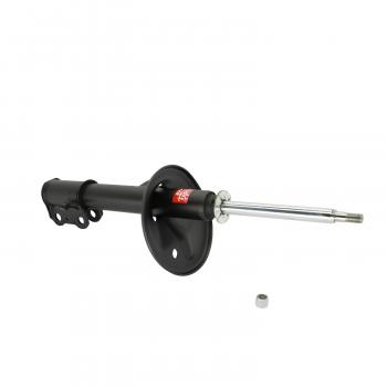 KYB 334262 - Suspension Strut Product image