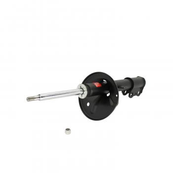 KYB 334262 - Suspension Strut Product image