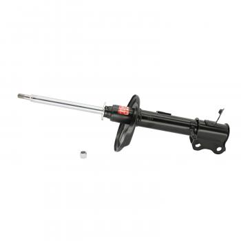 2002 Toyota Highlander Suspension Strut Rear Right KYB 334263 image 1 of 4