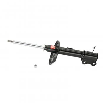 KYB 334263 - Suspension Strut Product image