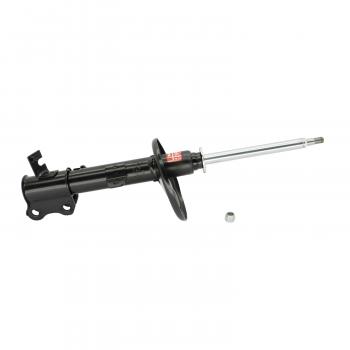 2002 Toyota Highlander Suspension Strut Rear Right KYB 334263 image 2 of 4