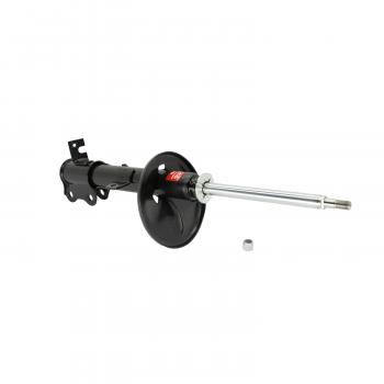 2002 Toyota Highlander Suspension Strut Rear Right KYB 334263 image 3 of 4