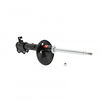 KYB 334263 - Suspension Strut Product image