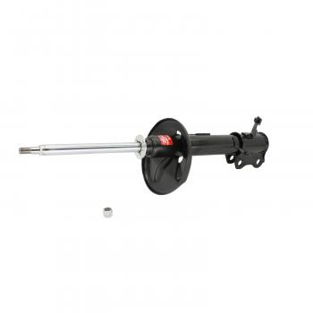 2002 Toyota Highlander Suspension Strut Rear Right KYB 334263 image 4 of 4