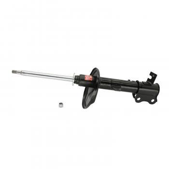 KYB 334264 - Suspension Strut Product image