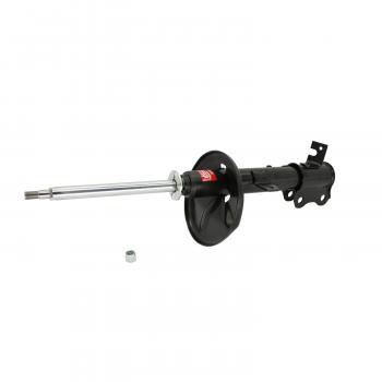 KYB 334264 - Suspension Strut Product image