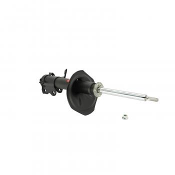 2000 Infiniti I30 Suspension Strut Front Right KYB 334265 image 3 of 4