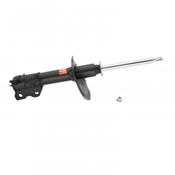 KYB 334266 - Suspension Strut Product image