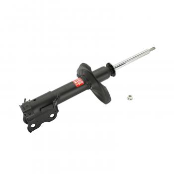 KYB 334266 - Suspension Strut Product image